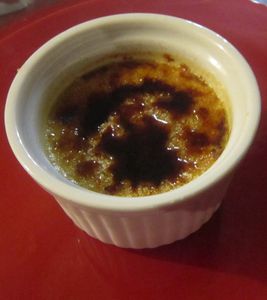 octobre-2012-0237-copie-1.JPG