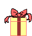 fetes-cadeau1