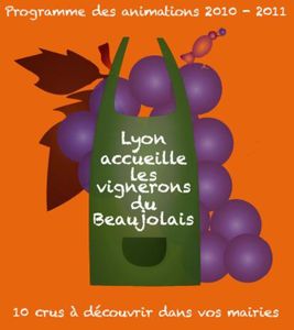 programme-beaujolais-Lyon.jpg