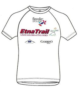 La-maglia-dell-Etnatrail-2012.jpg