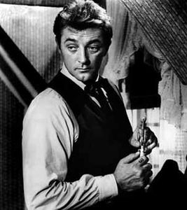 La-Nuit-du-chasseur---Robert-Mitchum.jpg