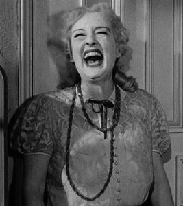 Qu-est-il-arrive-a-Baby-Jane---Bette-Davis-copie-1.jpg