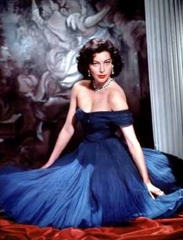 La-Comtesse-aux-pieds-nus---Ava-Gardner-3.jpg