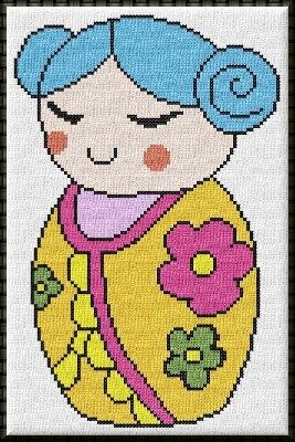 Kokeshi-8-dessin.jpg