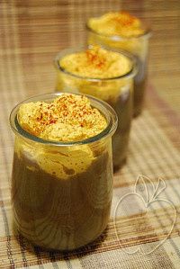 CREMA-DE-LENTEJAS-CON-SU-CHANTILLY-DE-CURCUMA.JPG