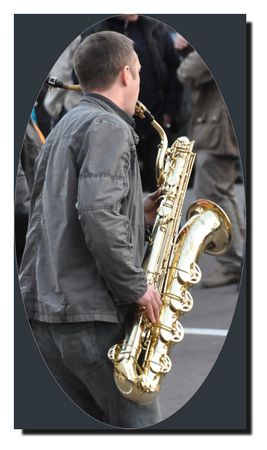 2012-1970-jsp-0478