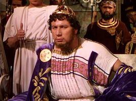 Quo-Vadis---Peter-Ustinov.jpg