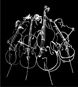 garancieres_quatuor-cellibass_2011-09.jpg