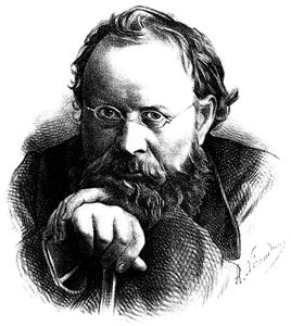 proudhon.jpg