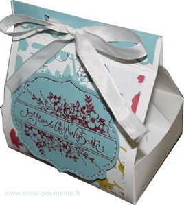 sac-anniversaire.jpg