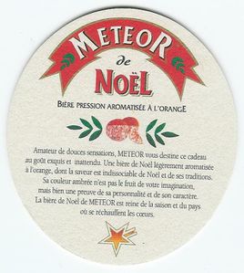 Noel06