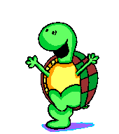 tortues-10.gif