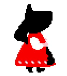 sunbonnet-alsace.jpg
