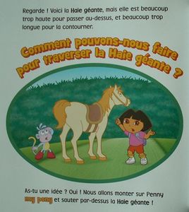Dora-l-Exploratrice--La-course-de-poneys-3.JPG