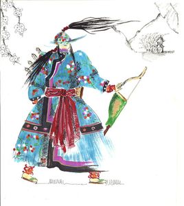 japon-df-a.jpg