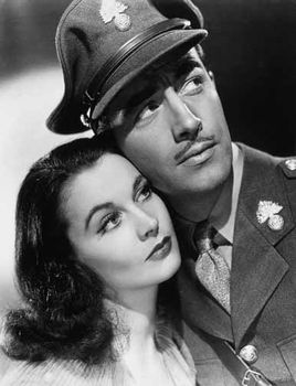 La-Valse-dans-l-ombre---Robert-Taylor-et-Vivien-Leigh.jpg