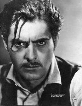 Jesse-james---Tyrone-Power-1.jpg