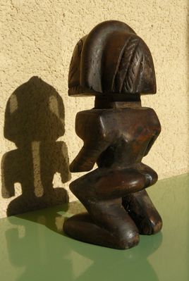 statuette-rdc-zandé-verso.