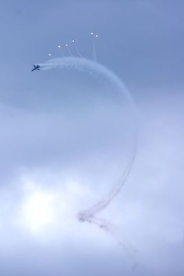 IMGP2568.JPG