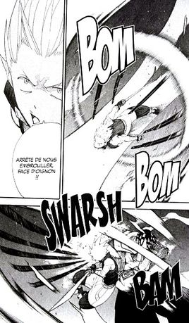 Soul-eater-T.XXV-3.JPG