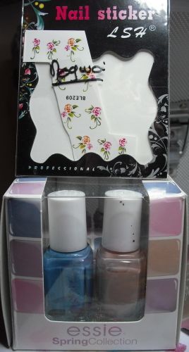 fleuri-3.jpg