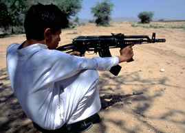 Cheikh Nasser 06