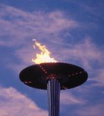 flamme.jpg