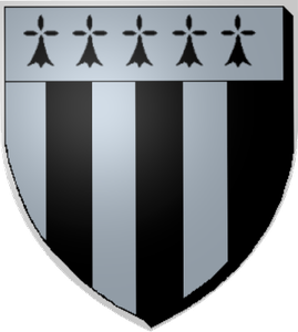 Rennes (35)