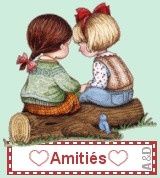 amities3
