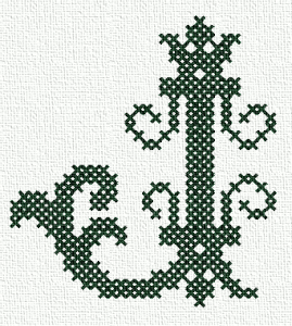 Sajou-2-J.gif