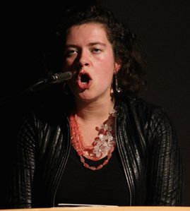 NachtTalente 01 05 Nora Gomringer 19