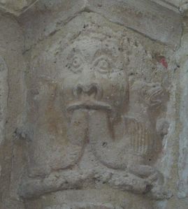 Bricquebec-et-canton-divers-3616.jpg