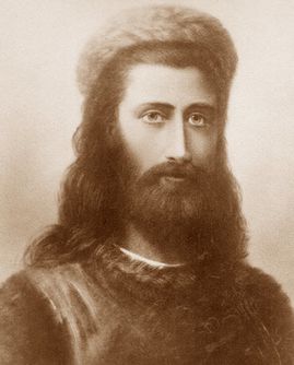 koutoumi-Hermann-Schmiechen-1884.jpg