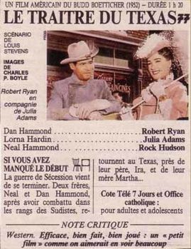 Horizons-West---Affiche-copie-1.jpg