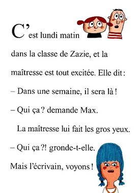 Mademoiselle-zazie-ne-veut-pas-etre-hotesse-de-l-air-2.JPG