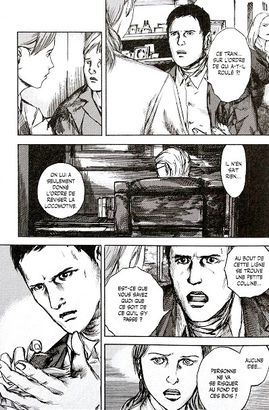 Mr-nobody-T.II-3.JPG