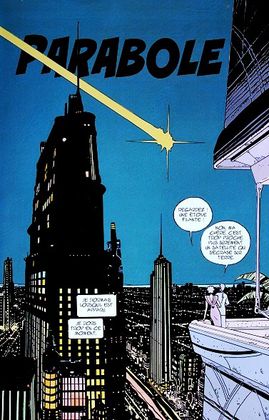Silver-surfer-2.JPG