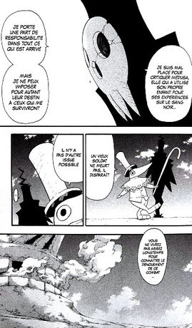Soul-eater-T.XXV-2.JPG