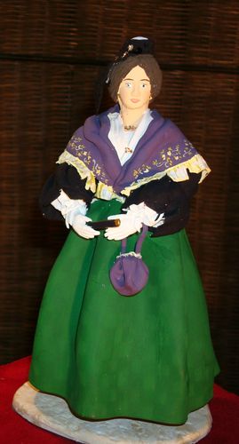 Arlatenco - Saint Maximin 2011 (20)