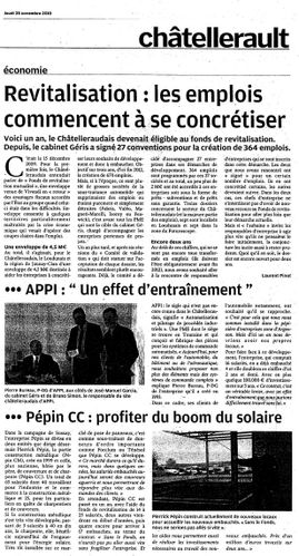 ARTICLE-NR-revatalisation-les-emplois-commencent-a-se-conc.jpg