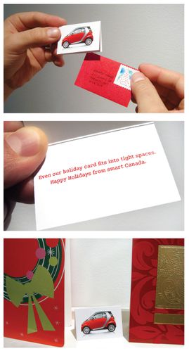 SMART-XMAS-CARD.jpg