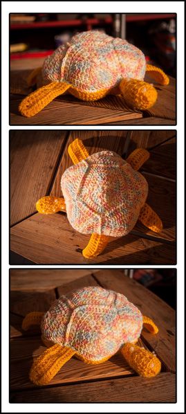 tortue_ecailles_ocrochet.jpg