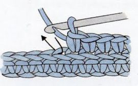 point-crochet-derriere.jpg