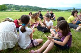 ateliers3