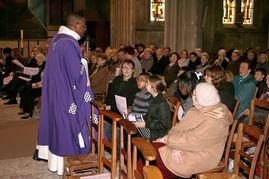 Photo-109atn.jpg