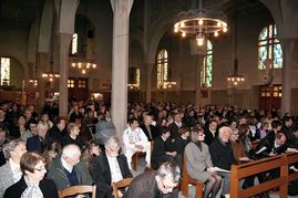 1052IMG_4551agtn.jpg