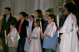 1134-005.jpg