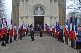 IMGP3223atn.jpg