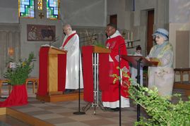 IMGP4117a-001.jpg