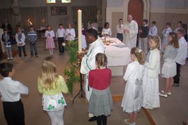 IMGP6260-001.JPG